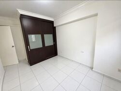 Blk 692A Choa Chu Kang Crescent (Choa Chu Kang), HDB 4 Rooms #629235481